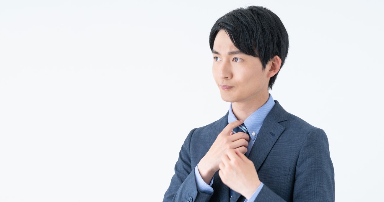 人生が行き詰まったとき、復活できる人の行動・ベスト1