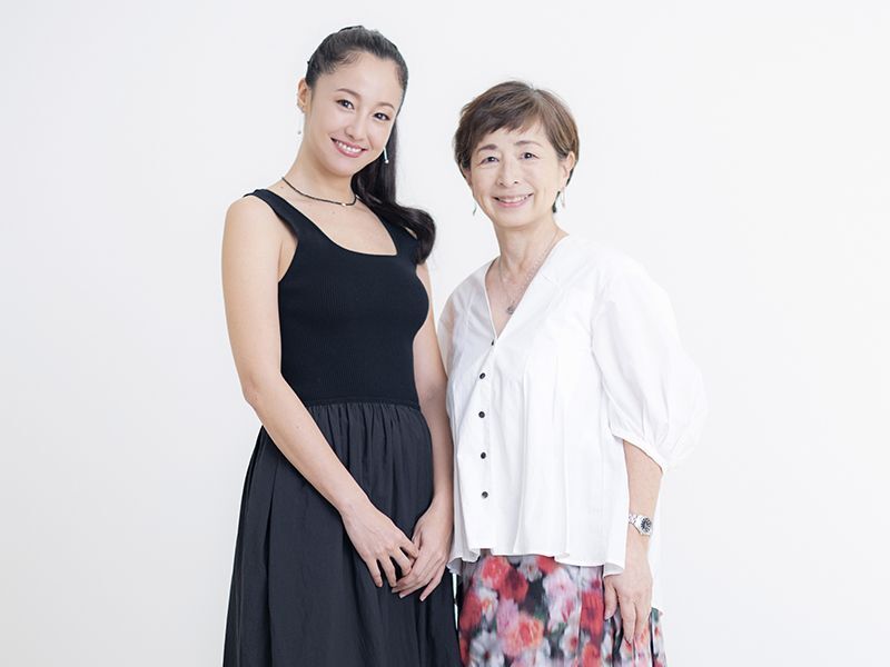 《約20年ぶりの写真集が話題》沢尻エリカ（40）が語った“活動休止”と“恩返し”「あの瞬間、私は人生を強制的にリセットされたんです」（文春オンライン）