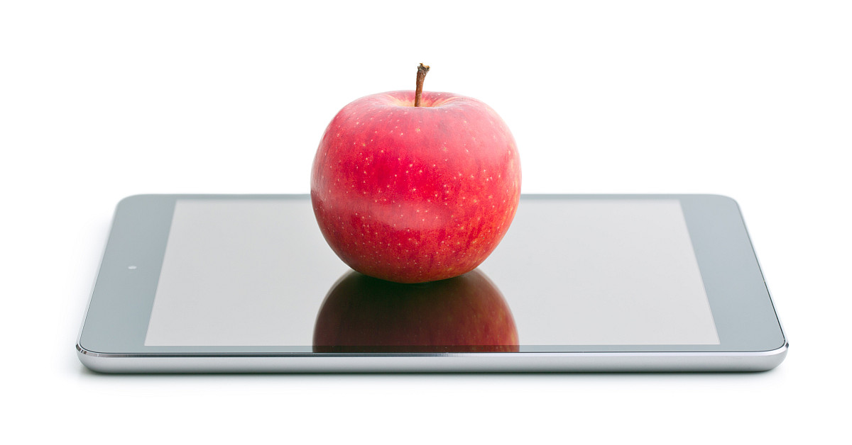 Appleは「Siri」を救えるか 迷走するAI戦略で“失われた信頼”を取り戻す一手