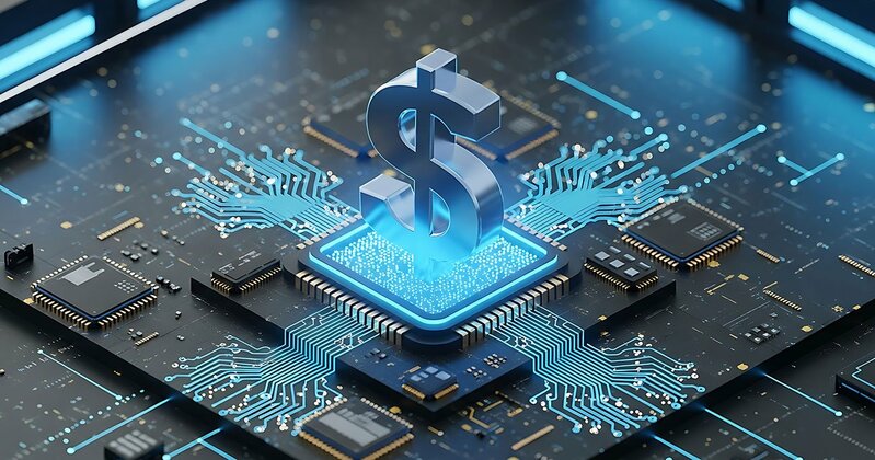 【超高速化】量子コンピュータは金融業界に革命を起こせるか？（ダイヤモンド・オンライン）