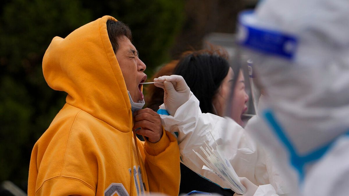 次の大流行は新型コロナウイルスを超える惨事？フランス・パスツール研究所が警告：致命的な「免疫の空白」に直面する人類