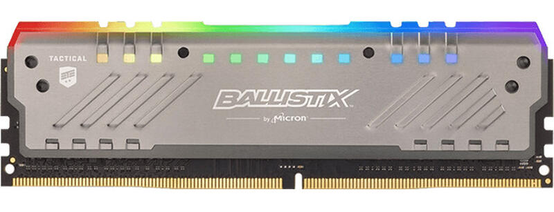 PC用「DDR4メモリ」が高騰中…旧世代なのになぜ？最新DDR5と価格が逆転しそう（Game Spark）