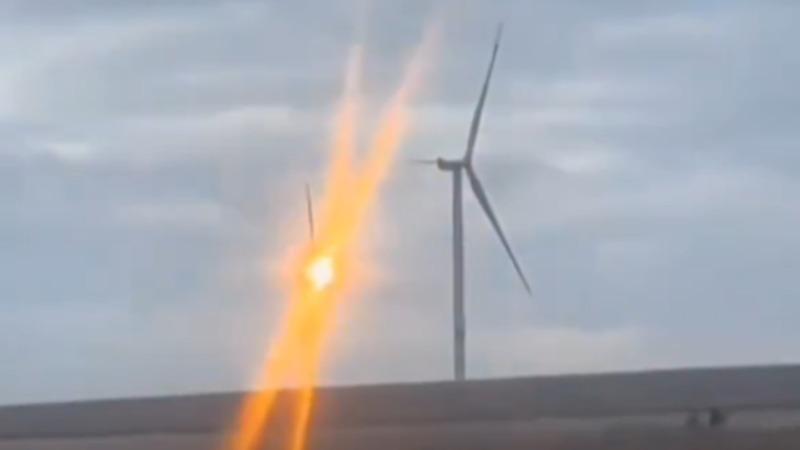 過去最大の弾道ミサイル101飛来と自爆無人機1077突破：ウクライナ迎撃戦闘2025年10月分の傾向（JSF）