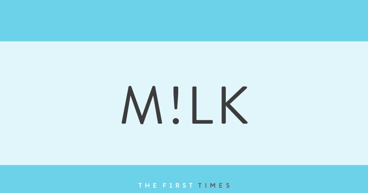 M!LKが洗練された白＆ベージュのスーツ姿でHIKAKINと滅！驚異の5冠受賞を報告し「みんな輝いてる」「すべてを物語る5人の笑顔」と歓喜の声