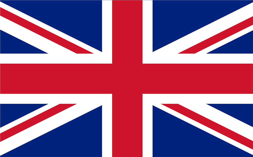 F1イギリスGP 2025年《フリー走行1》結果：順位/タイム/気候などの詳細データ