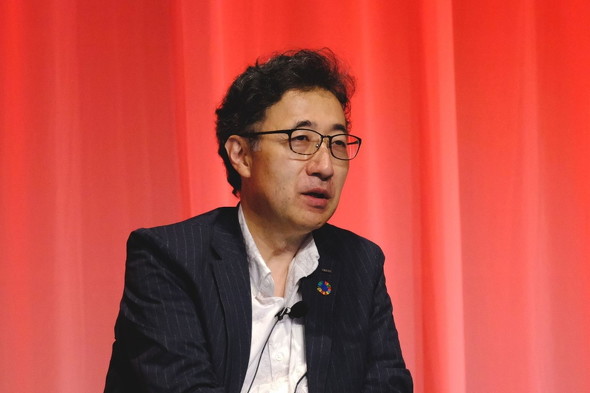 データセンター増設ラッシュで「東京1つ分の電力」が必要に 間に合わぬインフラ整備、東電の“奇策”は