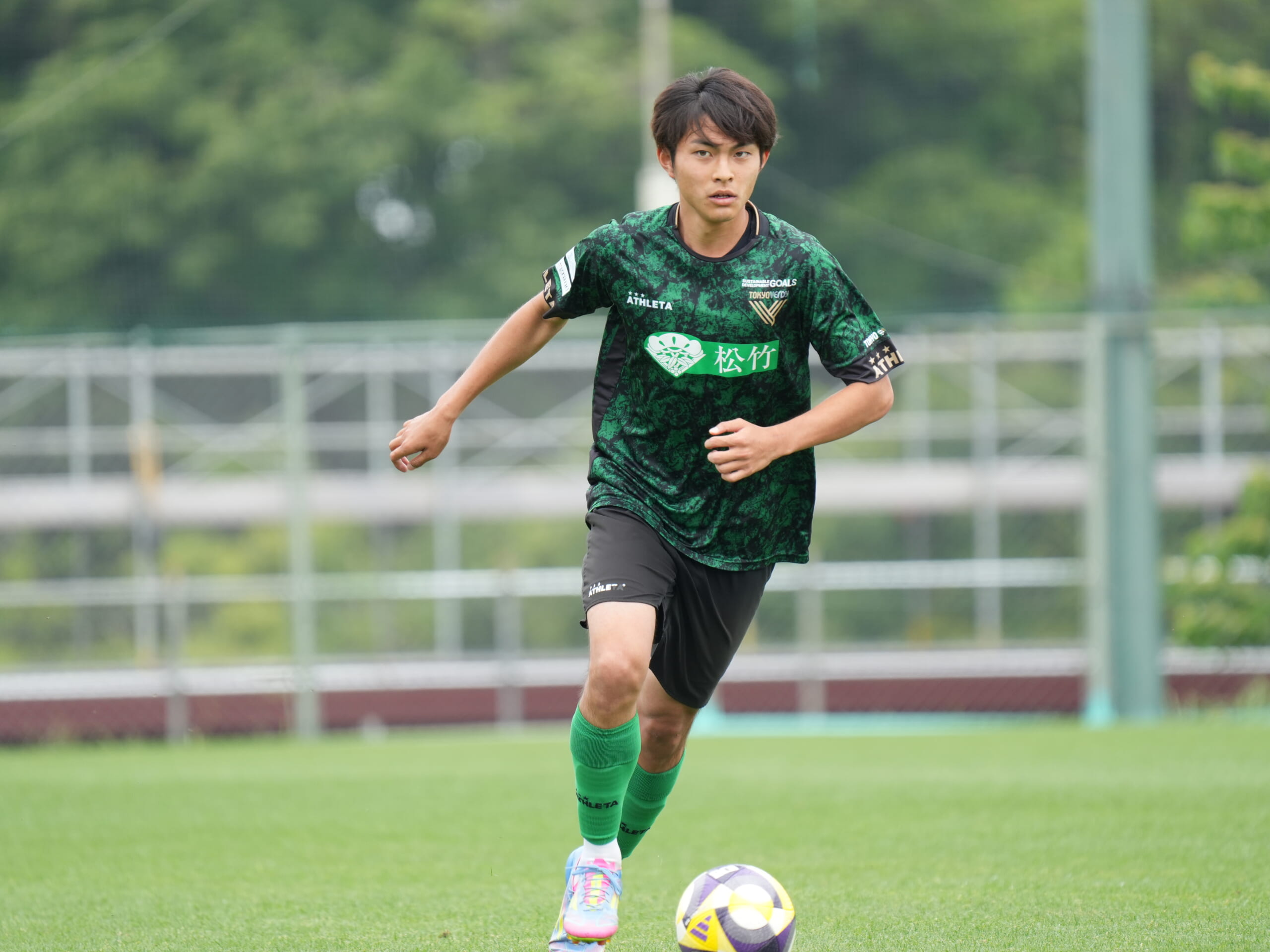 【直前インフォメーション】天皇杯-2 栃木SC戦のポイント（25.6.11）