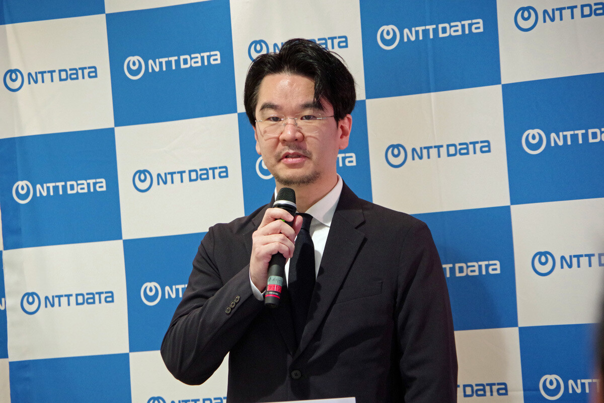 ランサムウェアの侵入経路はVPNだけではない、LockBit流出データから攻撃・交渉の手口が明らかに