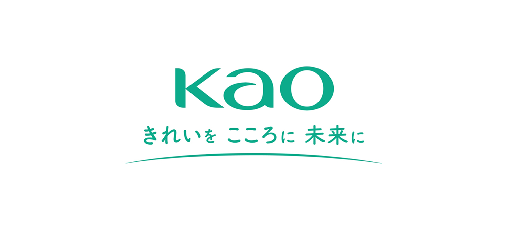 花王、高齢の口腔健常者では硝酸還元菌の多い口腔フローラ保有を確認