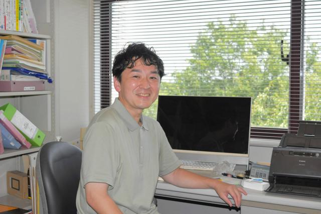 中高年男性、友達「つくろう」はダメ 心理学者が説く大人の交際術