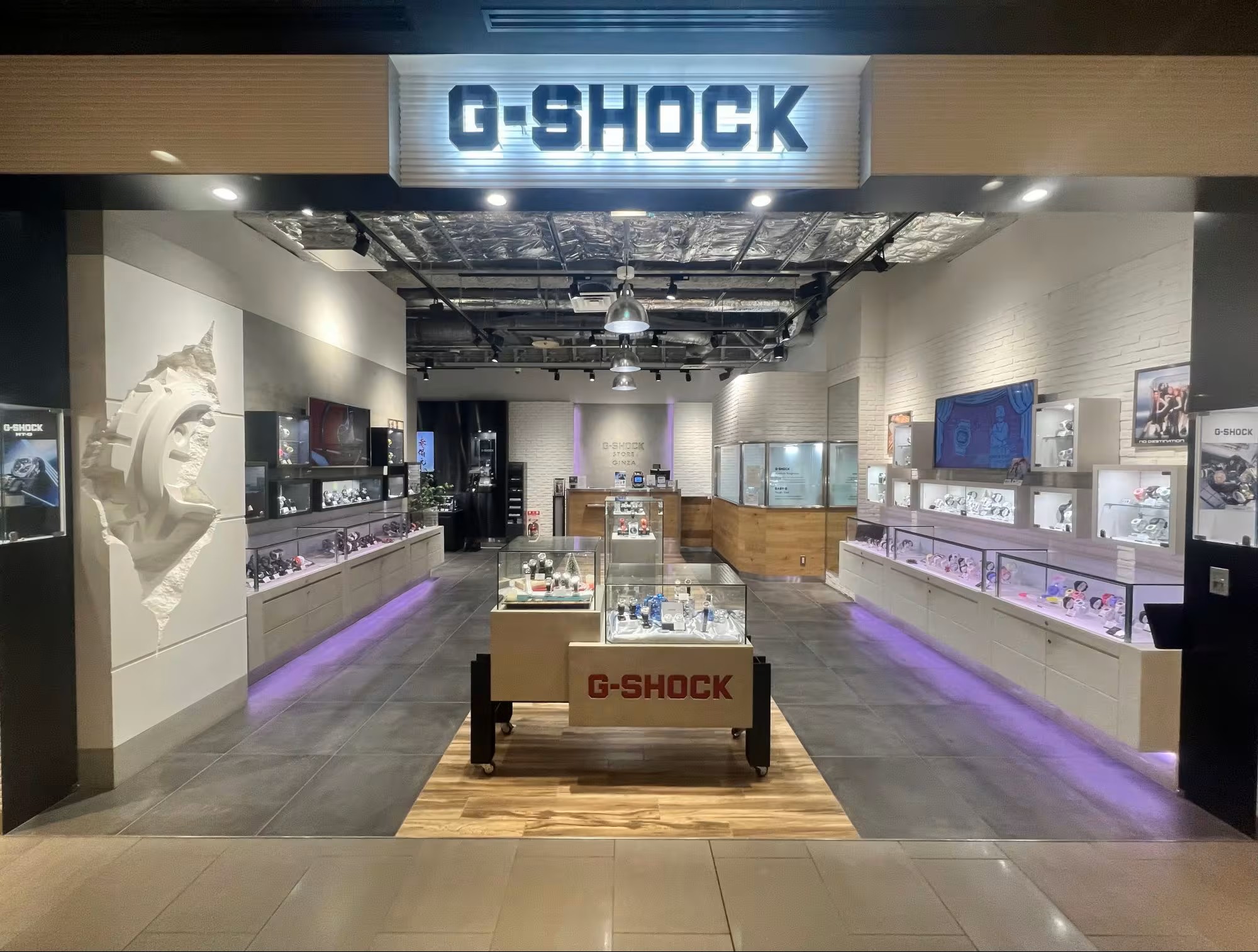 「黒好きには最高の品」 G-SHOCKの“オールブラック腕時計”に「着けていることをあまり感じない心地よさ」「タフソーラーなので充電の心配なし」の声