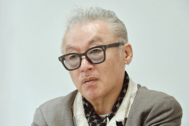 《志村けんさんのアドバイスも…》覚醒剤で逮捕5回の田代まさし氏、師匠・志村さんの努力によぎった絶望と「薬に近づいた瞬間」（NEWSポストセブン）｜ｄメニューニュース