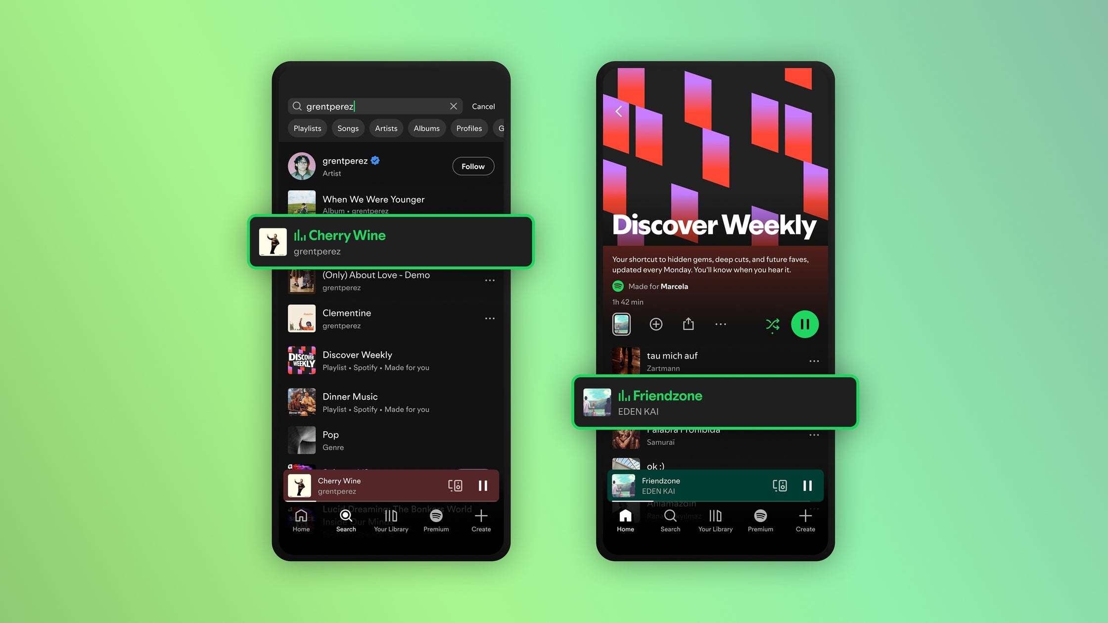 Spotify、無料プランを大幅に刷新