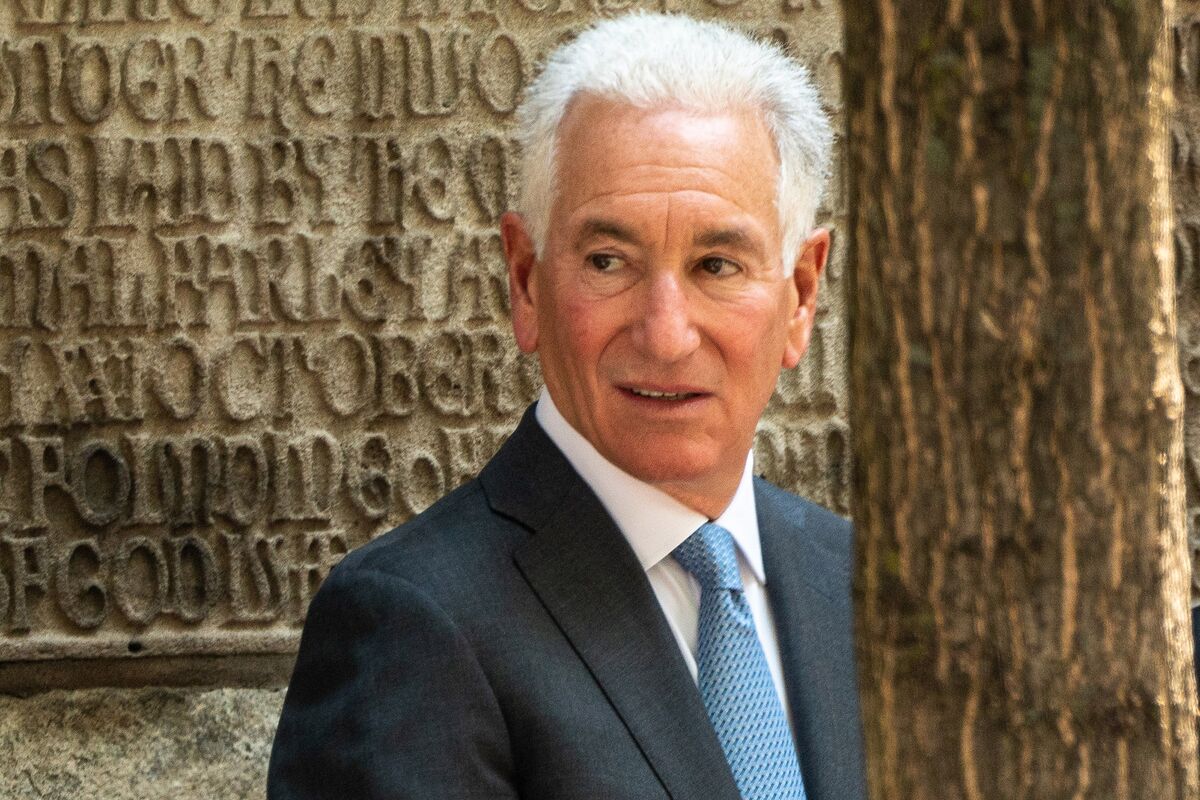 フランス、米大使クシュナー氏呼び出しへ－「容認できない」主張展開