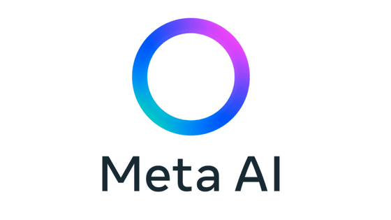 MetaがAIペンダントを開発中との報道
