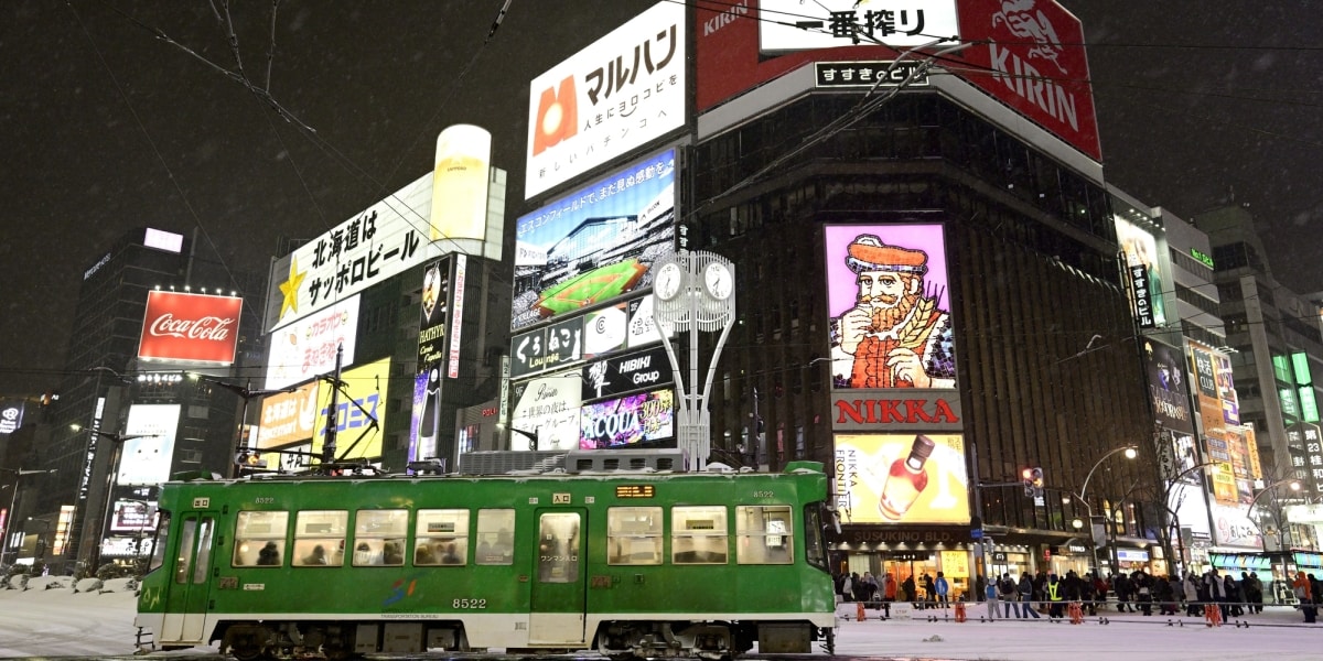 不同意性交等罪が「美人局」に利用されている？"法の欠陥"の実態…1000万円で示談も