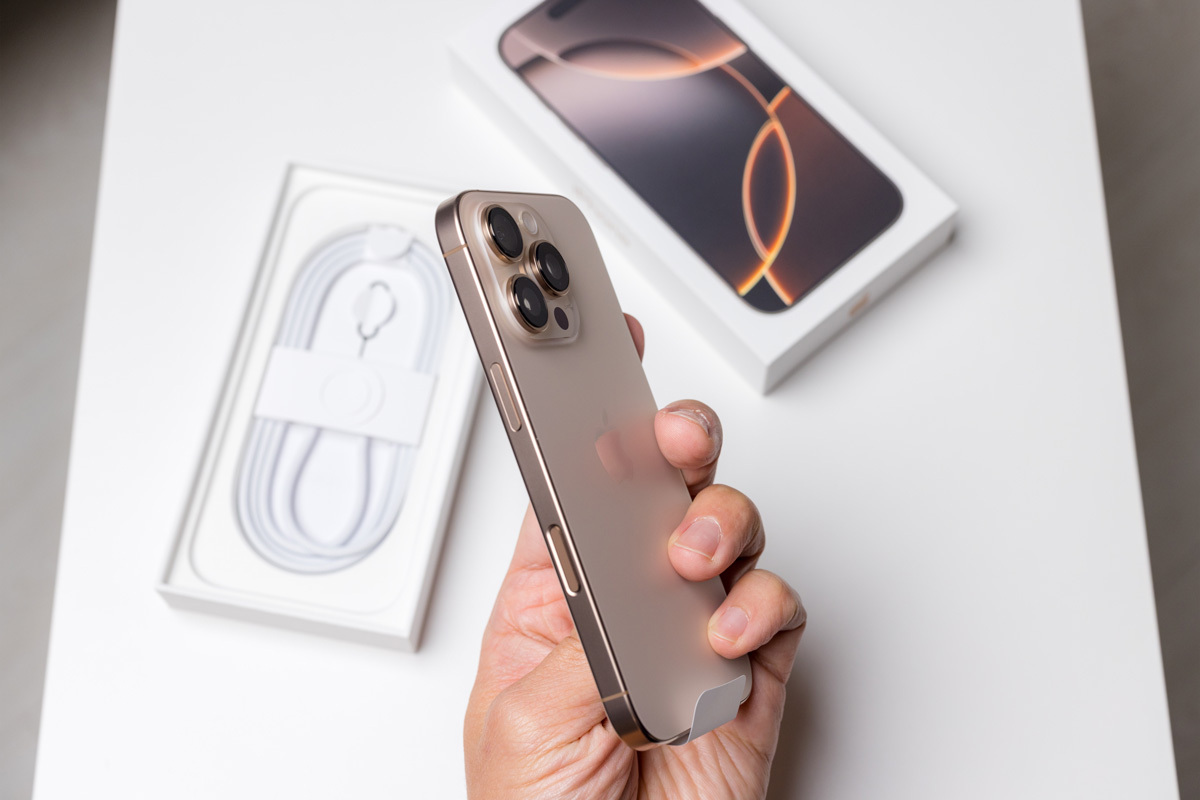 次世代iPhone 17シリーズ、発表から発売までの詳細スケジュール予想