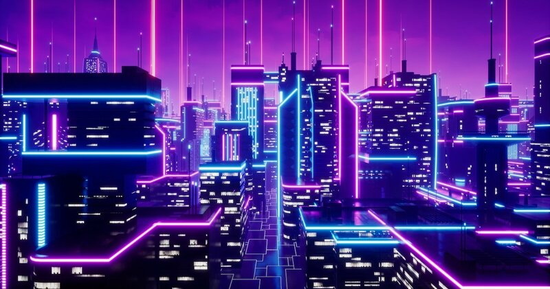 【ストーリーで学ぶ量子力学】結局“量子コンピュータ”って何がすごいの？（ダイヤモンド・オンライン）