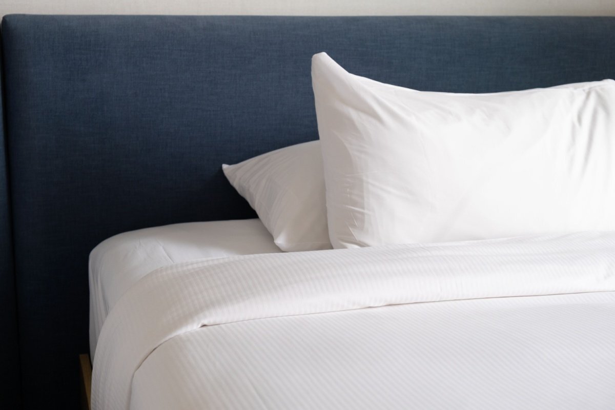 ホテルスタッフがやめてほしいと思う3つの行動は？「そういうお客様いました」「全部やったことない」と反響（LIMO）