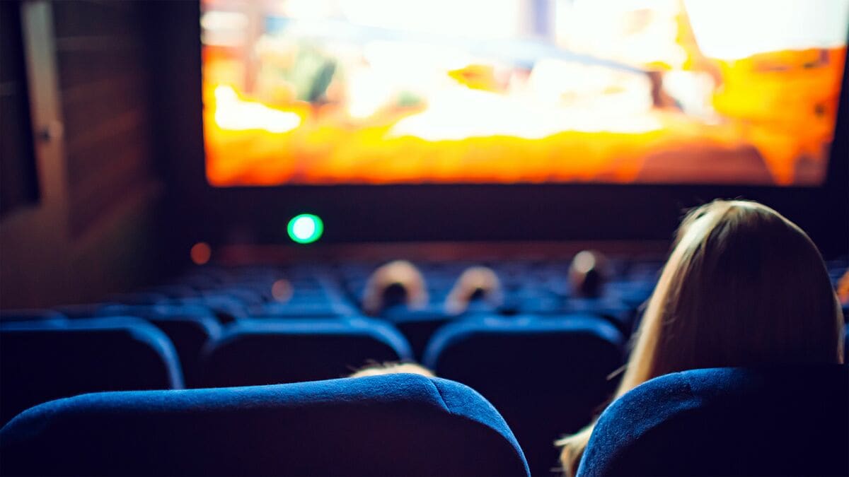 映画上映時は｢大コケ｣だったが…現在は世界228カ国で年間1500万時間視聴されている｢1988年の劇場版アニメ｣ きっかけは2020年のネトフリ配信