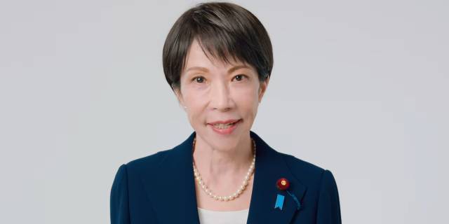 YouTube1.6億回再生「高市動画」なぜ“合法”？ 「カネのかからない選挙」実現するはずの「公職選挙法」が突かれた制度の“穴”とは【弁護士解説】