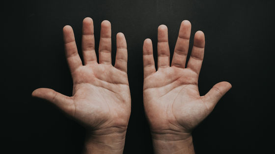 なぜほとんどの人が右利きなのか？