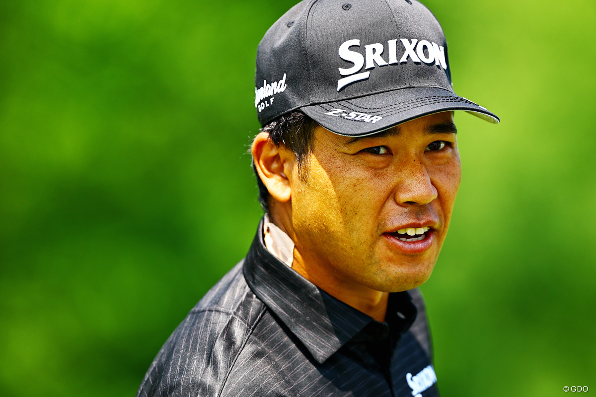 松山英樹は約60億円で9位にランクイン 最も稼いだプロゴルファートップ10