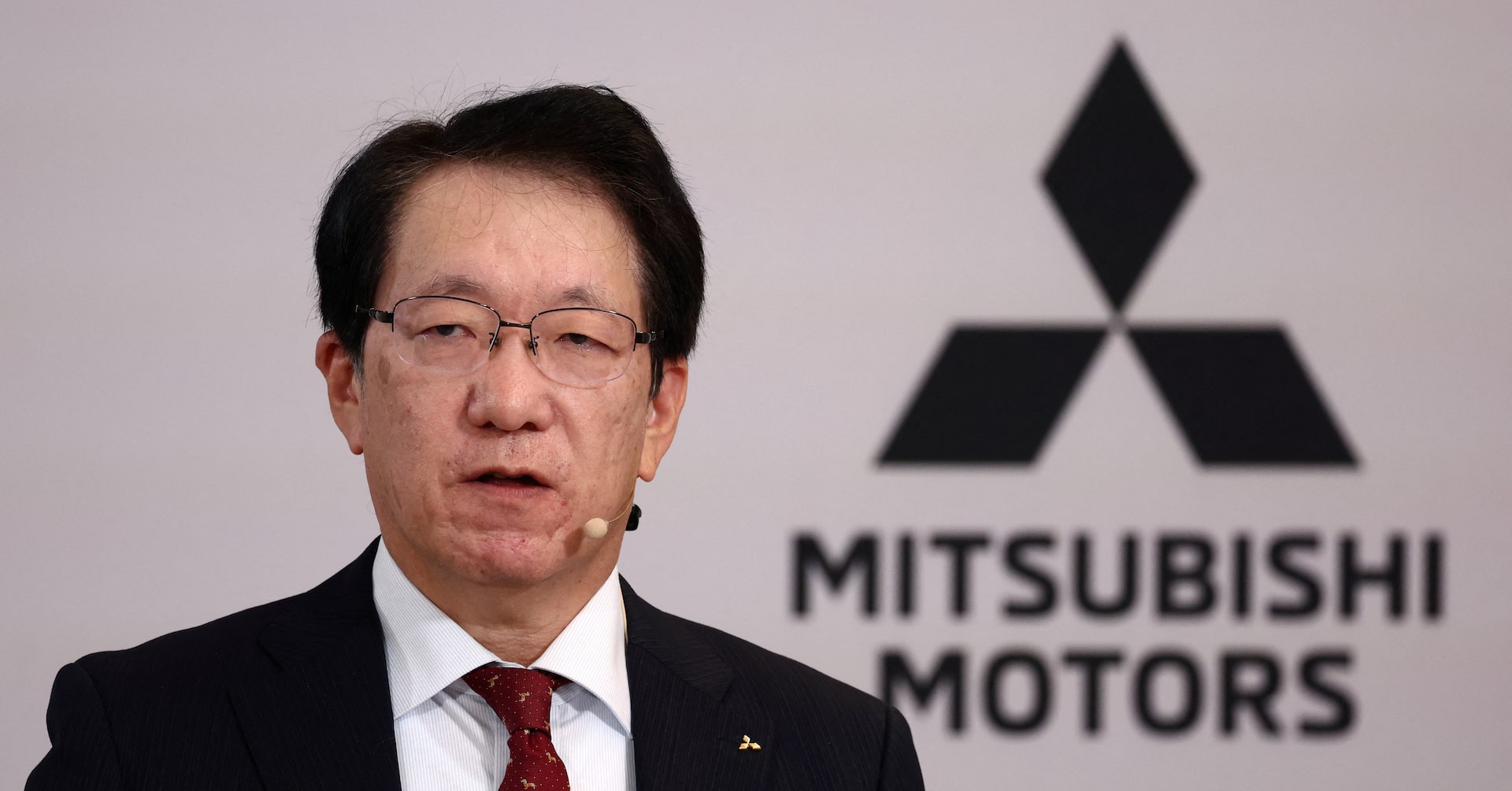 三菱自、日産の米工場へ共同投資を検討 今期3割の営業減益