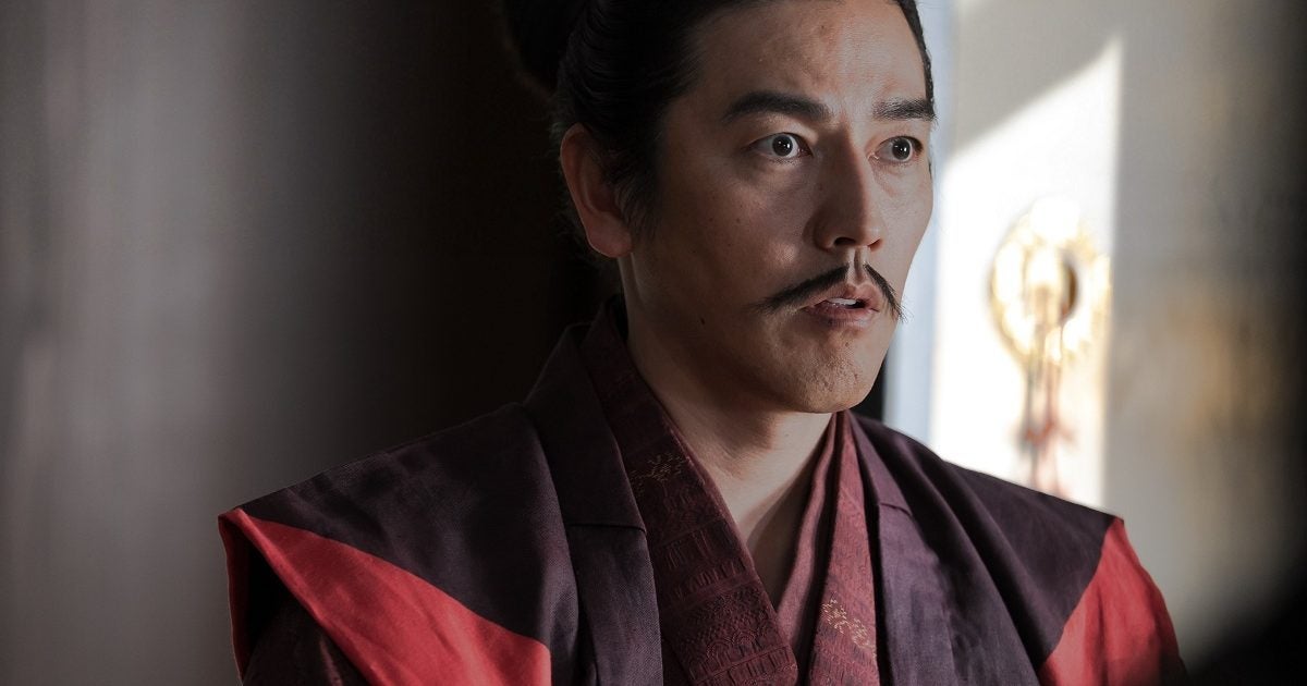 【大河ドラマ 豊臣兄弟！】第25回「変事の予兆」回想 「信長を討ち取るべし」 “天下一統”に向け歩み早める信長、苛立つ光秀に届いた手紙は？