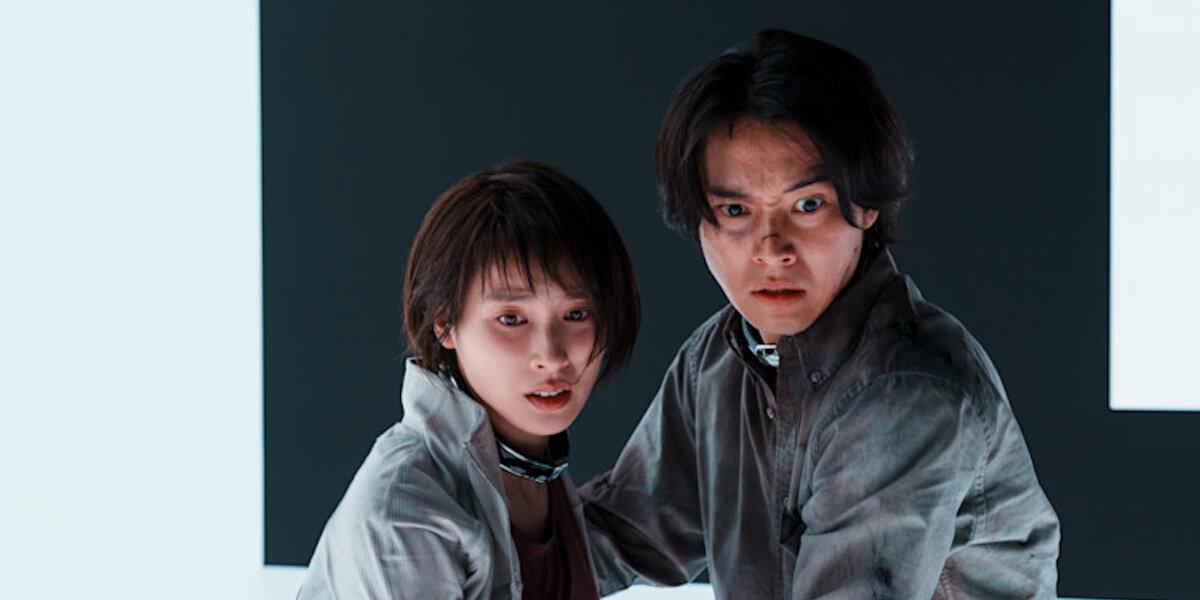 ネタバレ解説＆感想『今際の国のアリス』シーズン3 ラストの意味は? シーズン4はある? その後と続編を考察