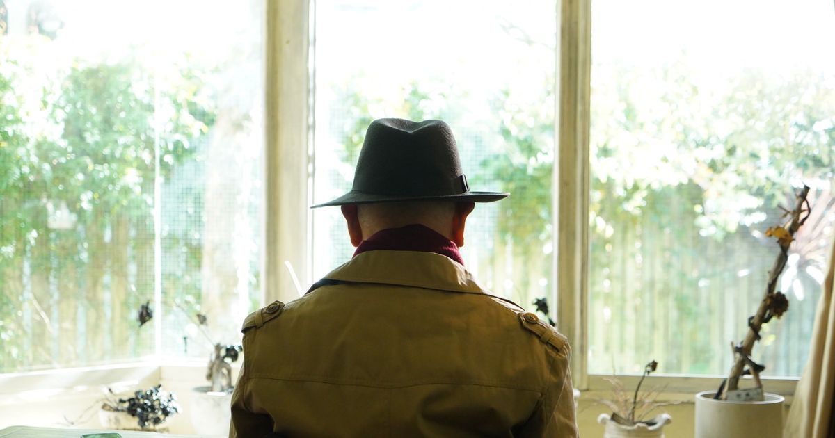 【ネタバレ】「相棒」ラストに震撼 右京の“宿敵”復活の匂わせ「遂に来たか」