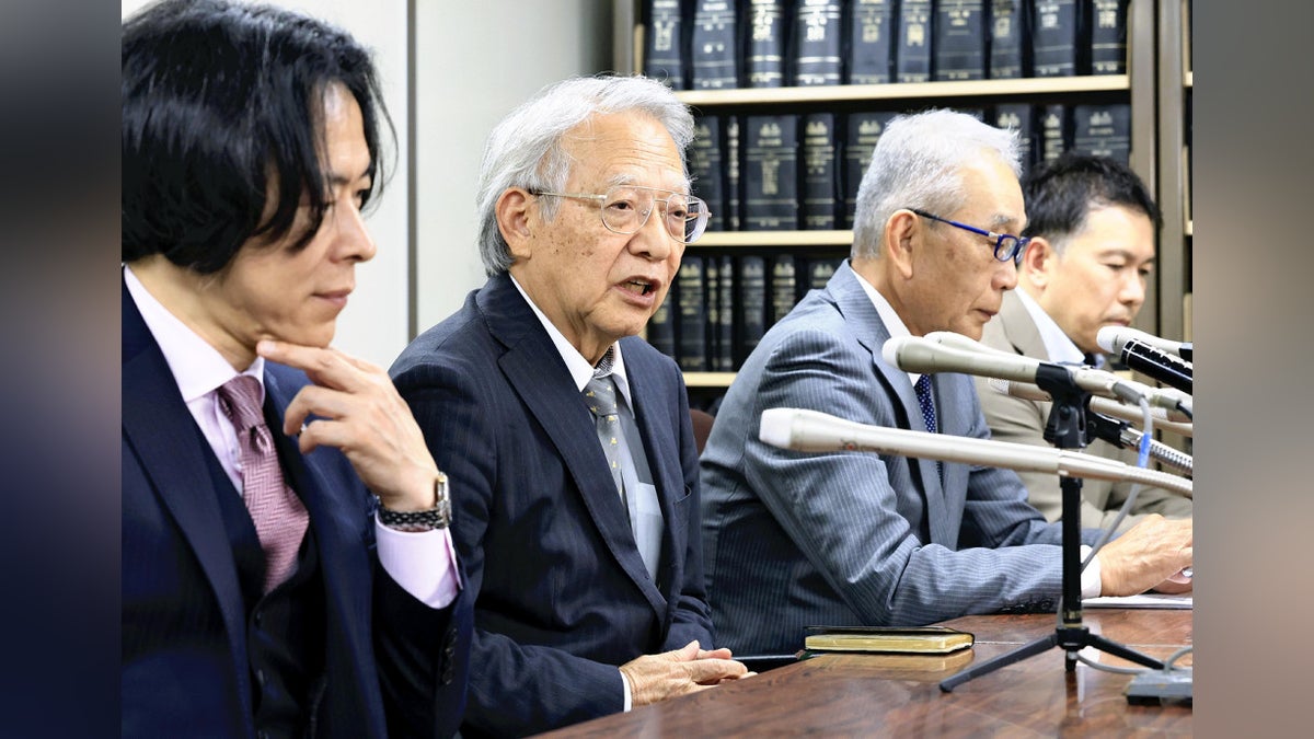 大川原化工機訴訟、東京都と国が上告断念…警視庁「深くおわびを申し上げたい」