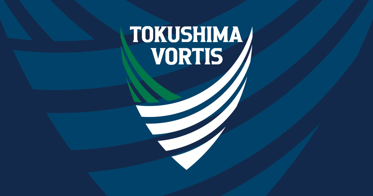 【5/10(日) 奈良戦】ヴォルティス屋台村「スイーツ祭り」開催！