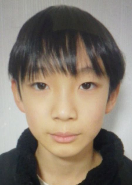 《京都小6男児行方不明》地域住民が「焼却炉の中を覗いていた」と新証言…ヤフコメでは「元気な姿で見つかってほしい」「家出してましたとかでいいので」と無事を願う声（文春オンライン）