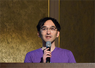 M365 Copilot、社内95％が使っても利用格差はなぜ起きる？ やって分かった定着の鉄則