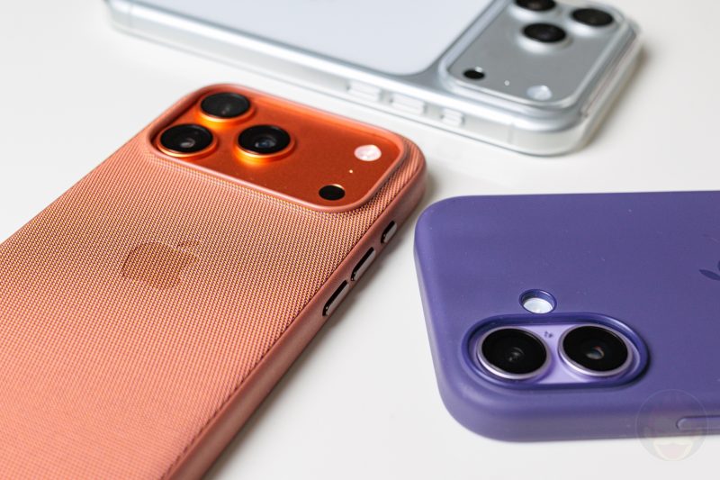 楽天モバイル「楽天カード会員限定20,000ポイント還元」でiPhone 17が大幅値引き