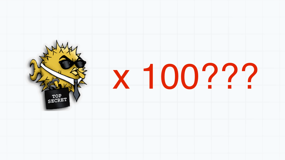 SSHがキーストロークごとに100パケットを送信する問題をLLMとともに解決した話