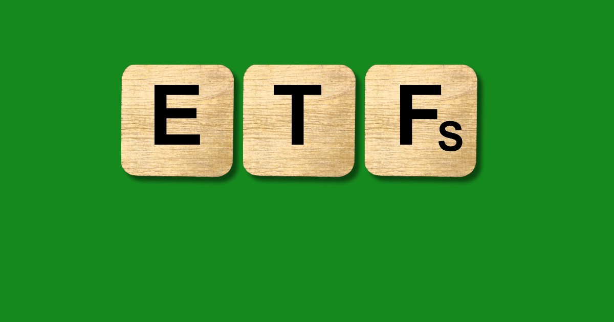 ビットコイン現物ETF、投資顧問会社が1.5兆円保有 イーサリアムETFにも関心広がる