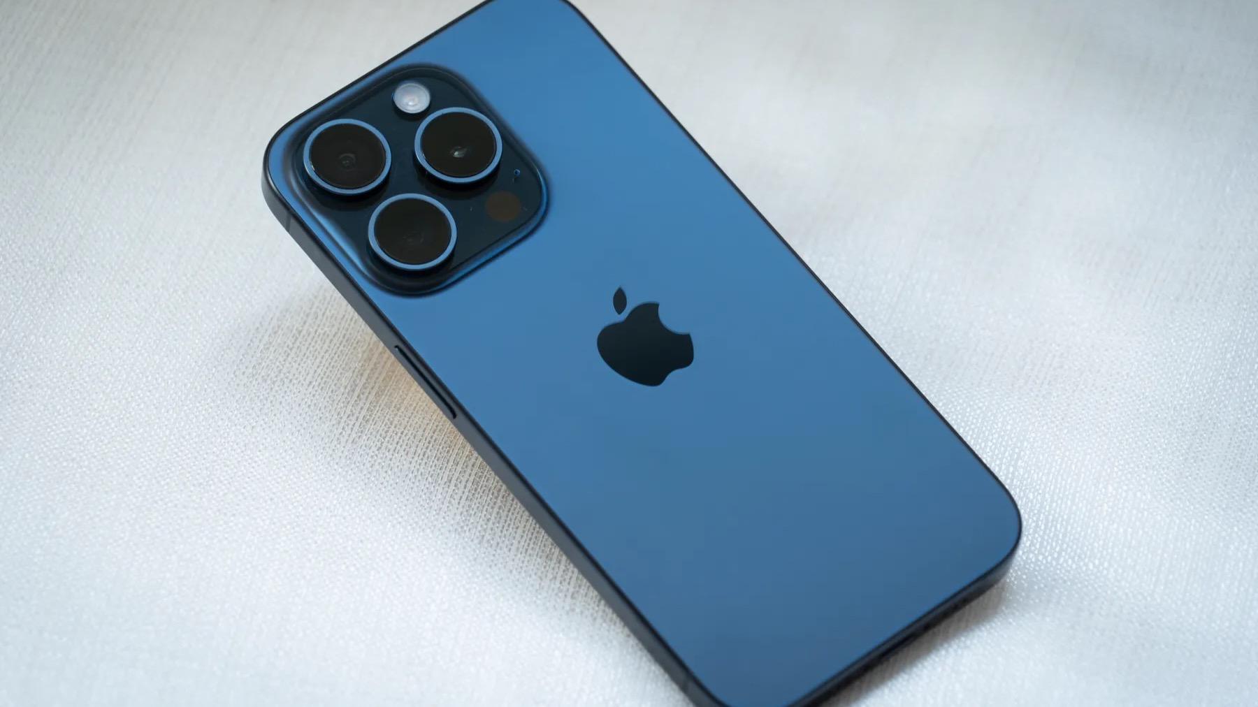【最大2.1万円安い】Apple整備済にiPhone 15の在庫復活。いま「15」を買うメリットとは