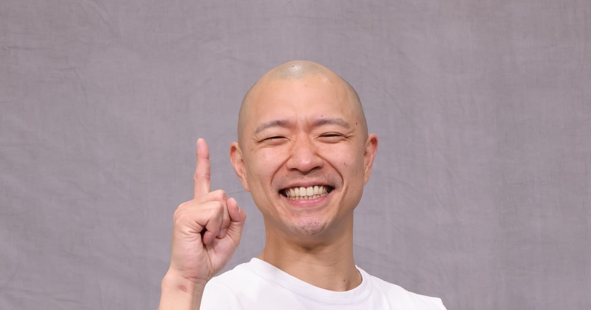 1グランプリ2026」優勝、第24代王者に