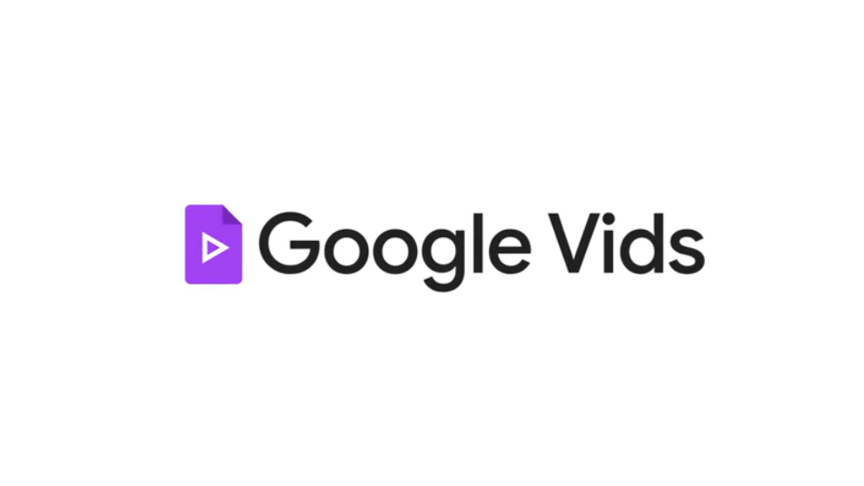 GoogleがAI搭載の動画編集ツール「Vids」の基本機能を全ユーザーに無料で公開