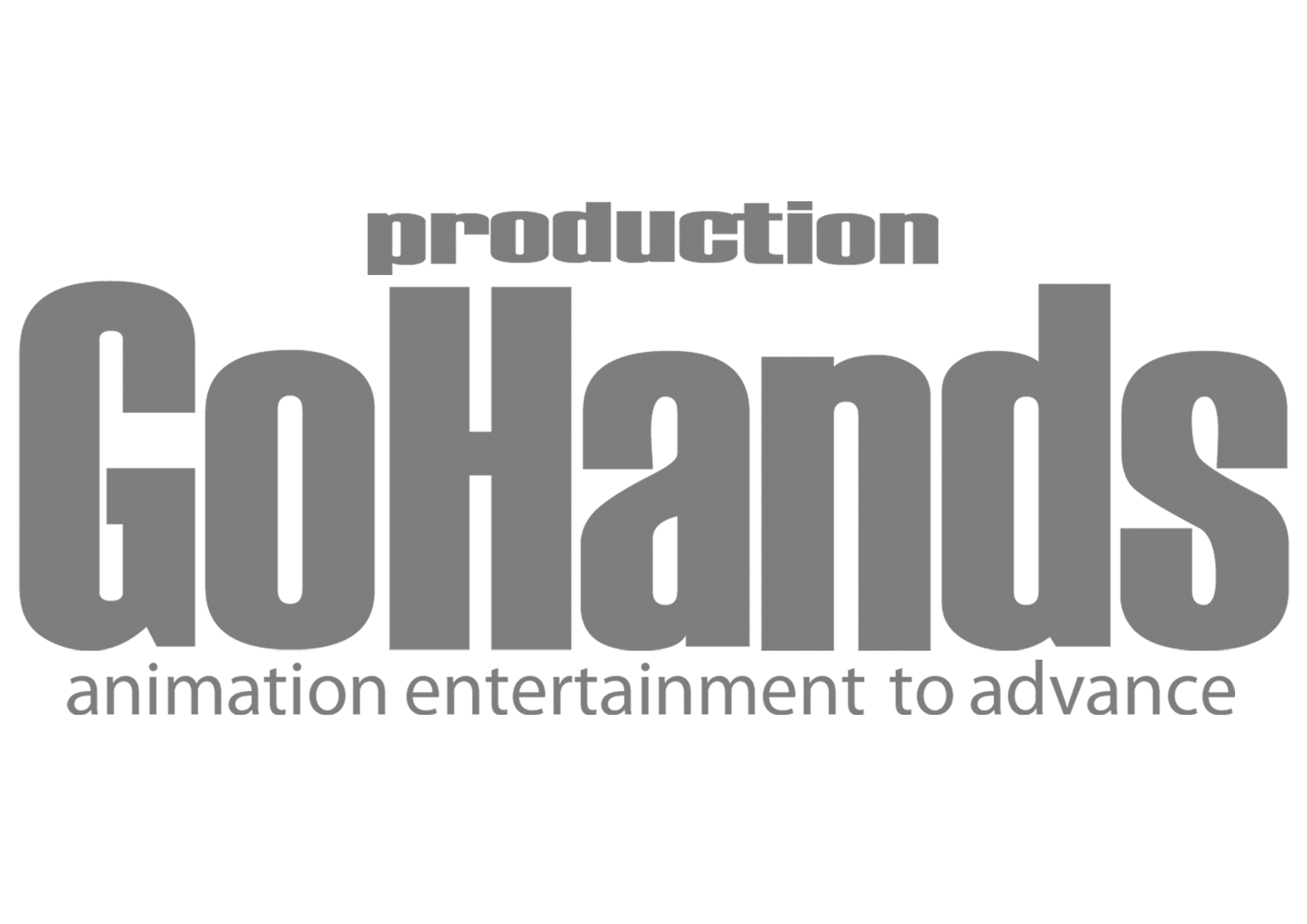 NEXT HOLDINGS、『生徒会役員共』などで知られるアニメ制作会社「GoHands」全株式を取得