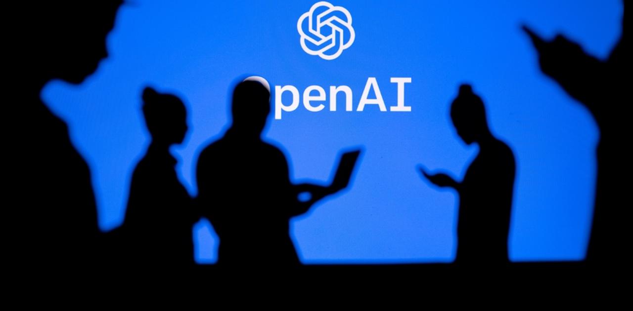 OpenAIの次期最強モデル｢o3｣、人間を超えて超人レベルに進化