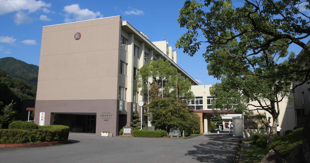 広陵野球部の暴行事件「加害者特定」と関係者や作家・Z李の訴え（1/2ページ）
