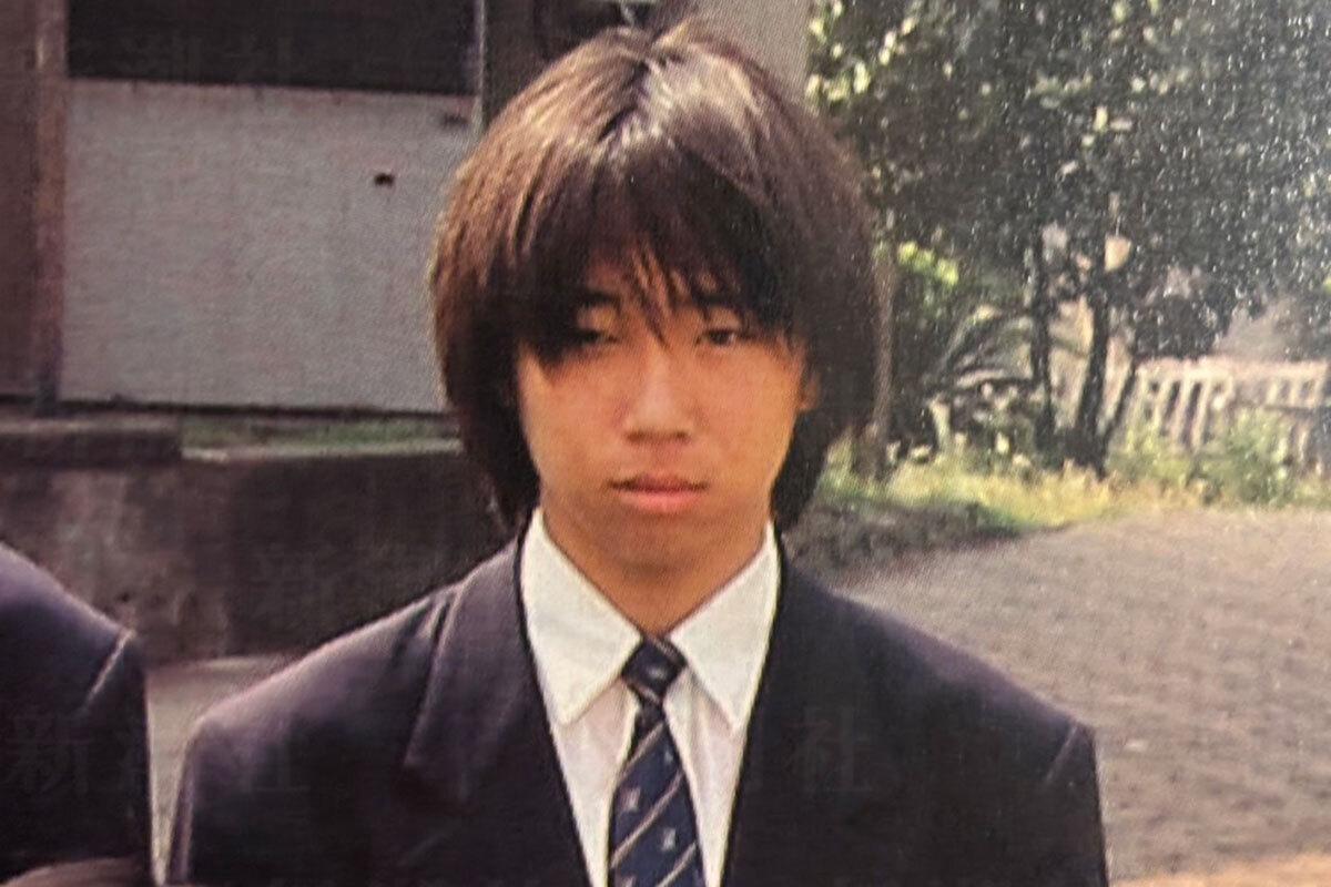 安達優季容疑者は「ネグレクト家庭で育った」 母は祖母に安達容疑者を託し、姿を消し… 「脚の悪いおばあちゃんの面倒を見る優しい子だった」