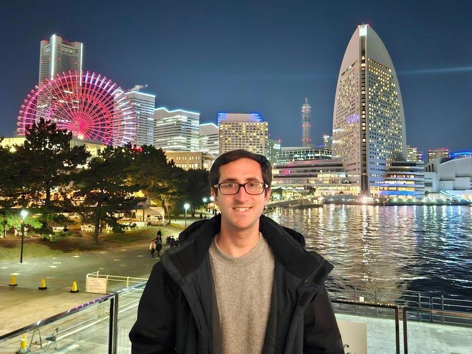 日本を旅行したアメリカ人が後悔する、お金に関する6つの失敗。事前に知っていたら良かった……（海外）（BUSINESS INSIDER JAPAN）