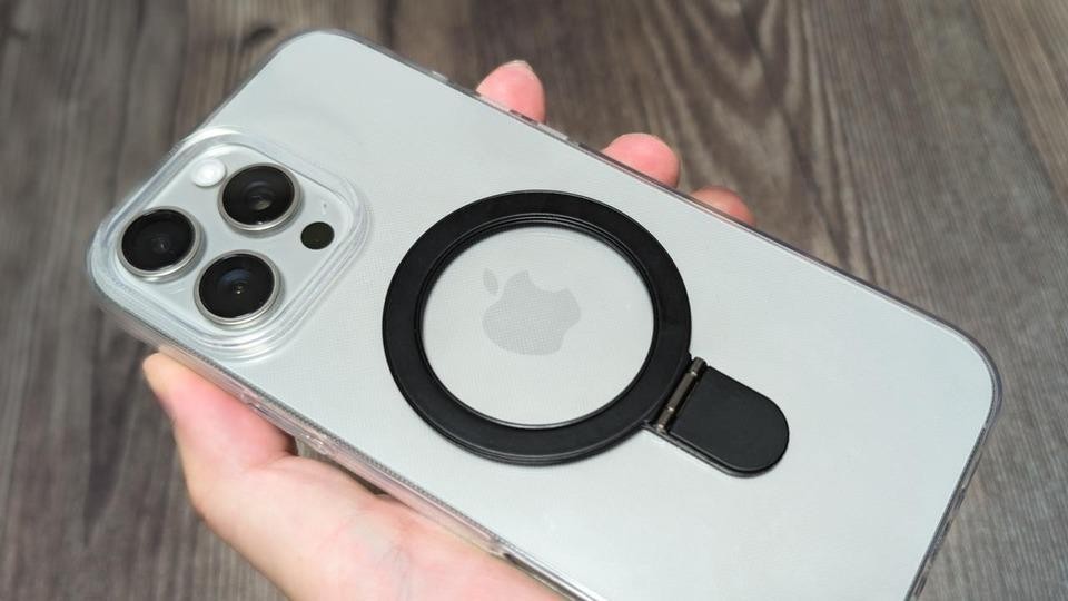 ダイソーもここまできたか。想像以上にすごい100均ガジェット（ギズモード・ジャパン）