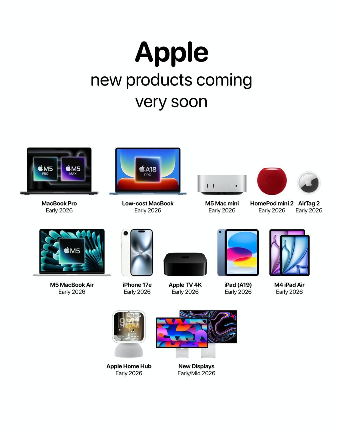 MacBook AirやMacBook Proなどがヨドバシ・ドット・コムで販売休止