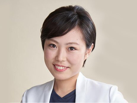 「睡眠医学」柳沢正史教授が「オレキシン」研究で医学賞を受賞 私たちはどう眠ればいいのか