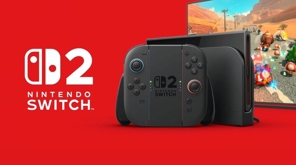 “スイッチ2の値上げ”に「見送り」派が最多数！ 1万円の上乗せに嘆く声もある一方、今後の展開を待つユーザーも【アンケ結果】